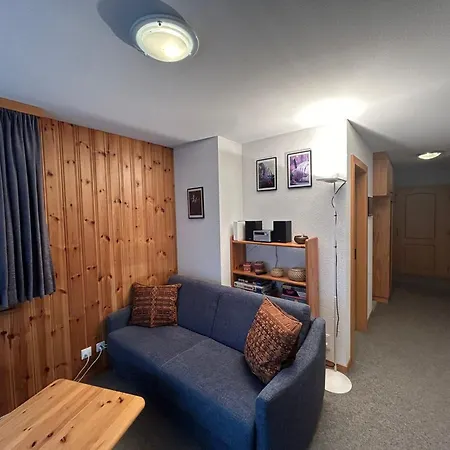 Gracious In ויסונה