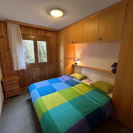 Gracious In ויסונה