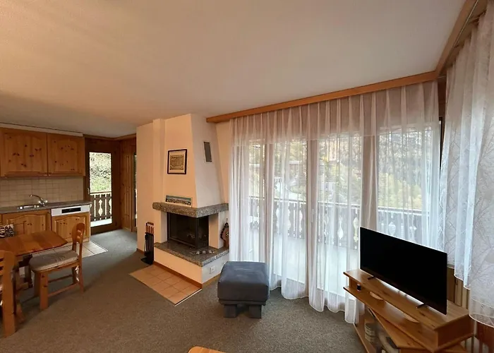 Gracious In * ヴェゾナ