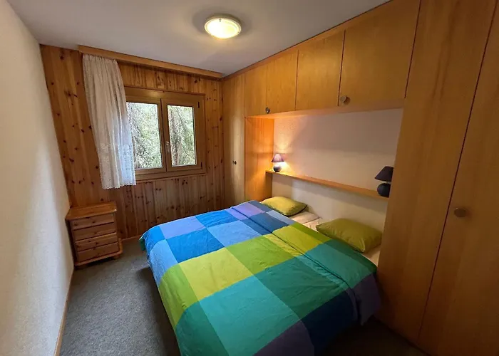 Gracious In ヴェゾナ